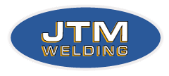 Jtm Welding Ky