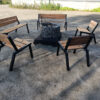 Laituri tuoli - Image 4