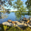 Laituri tuoli - Image 5