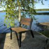 Laituri tuoli - Image 3