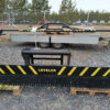 Leveler 2500 – Tientasaaja - Image 2